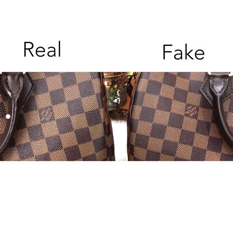 louis vuitton speedy 30 original vs fake|louis vuitton speedy 30 price.